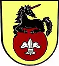 Slezské Pavlovice