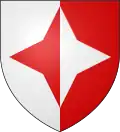 Sliema – znak