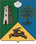 Sligo – znak