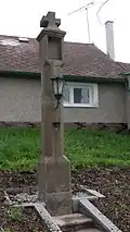 Sloup_odsouzenců.jpg