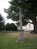 Sloup_svatého_vavřince_v_Jiřetíně_podJedlovou.jpg