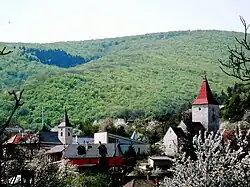 Kysak