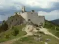 Hrad