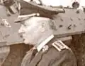 Generál Ing. Milan Cerovský