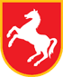 Občina Slovenske Konjice – znak