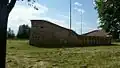 Rajská zahrada Františka Skály