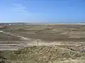 Duinen van Texel National Park