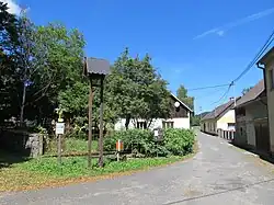 Sluhov
