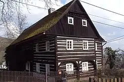 Slunečná 12.JPG
