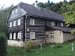 Slunečná 51.JPG