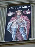 Václav IV.