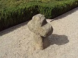 Smírčí ČL.JPG