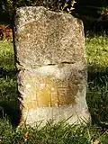 Smírčí kámen č.1280.jpg