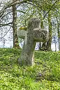 Smírčí kříž-I-05-2021-samsina.jpg
