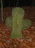 Smírčí kříž.JPG