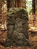Smírčí kříž č.1580 Zbraslav.jpg