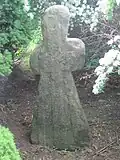 Smírčí_kříž_(Olomouc),_Arbesova_ulice.JPG