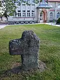 Smírčí kříž - škola Aš.jpg