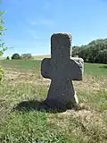 Smírčí_kříž_Hostičkov.jpg