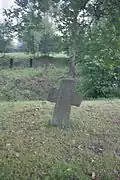Smírčí kříž Lampertice.JPG