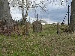 Smírčí_kříž_Mrchojedy.jpg