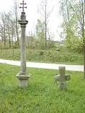 Smírčí kříž Otěvěk.JPG