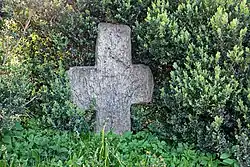 Smírčí kříž v Dolních Pasekách (1).jpg