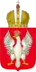 Znak z doby nástupu