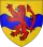 Panství Overijssel