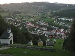 Šmarje pri Jelšah