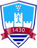 Smederevo – znak