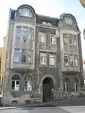 Smetanova_10,_Jablonec_nad_Nisou.JPG