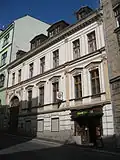 Smetanova_13,_Jablonec_nad_Nisou.JPG