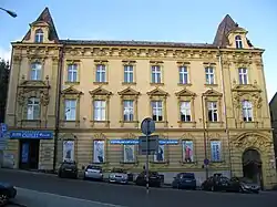 Smetanova_19,_Jablonec_nad_Nisou.JPG