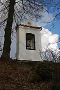 Smetanova Lhota ( okres Písek) (6).JPG