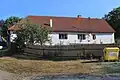 Dům čp. 4