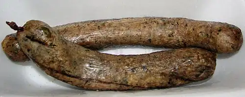 Boudin