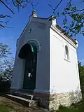 Smolín - kaple Panny Marie 1.JPG