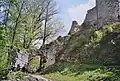 6.Smoleň