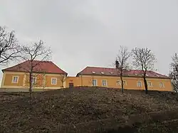 Smolnice fara.JPG