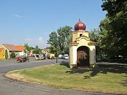 Smolnice kaple.JPG