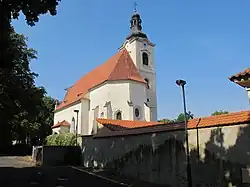 Smolnice kostel.JPG
