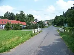 Draha