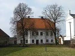 Fara