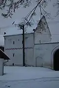 Smrkovice ( Písek ) (8).JPG