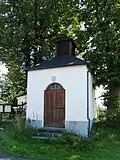 Kaple