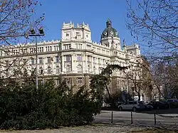 Sněmovna_-_Zemský_dům_(Brno).JPG