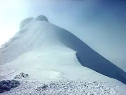 Snæfellsnes