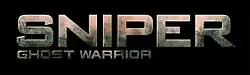 Logo hry