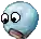 Snowball